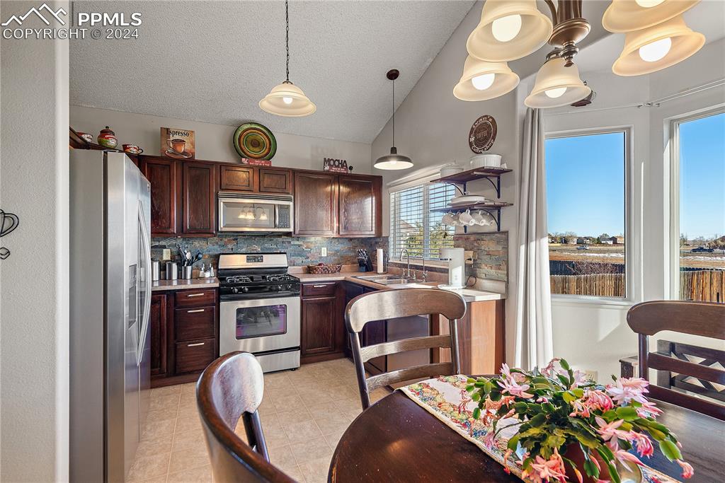 7763 Barn Owl Drive