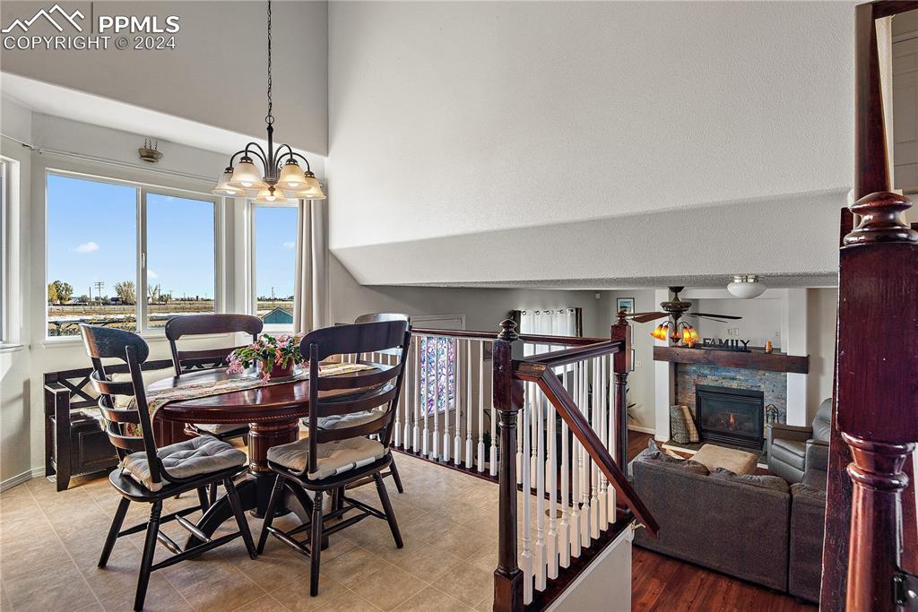 7763 Barn Owl Drive