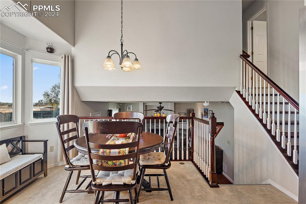 7763 Barn Owl Drive