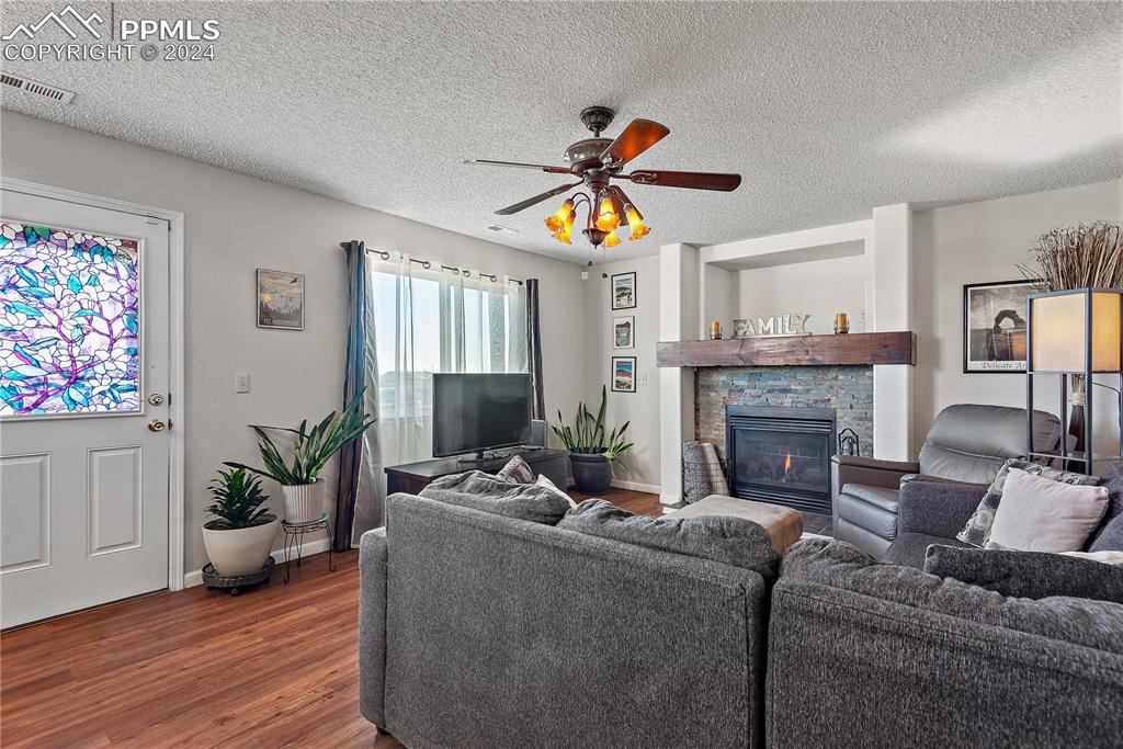 7763 Barn Owl Drive
