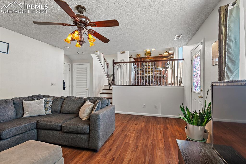 7763 Barn Owl Drive