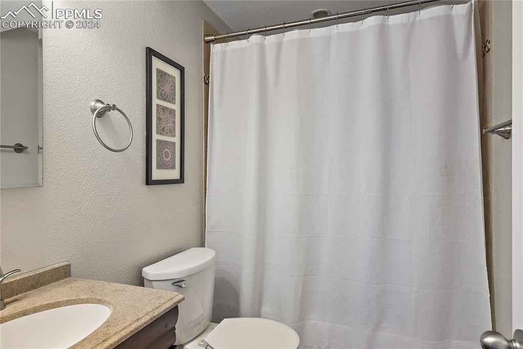7763 Barn Owl Drive