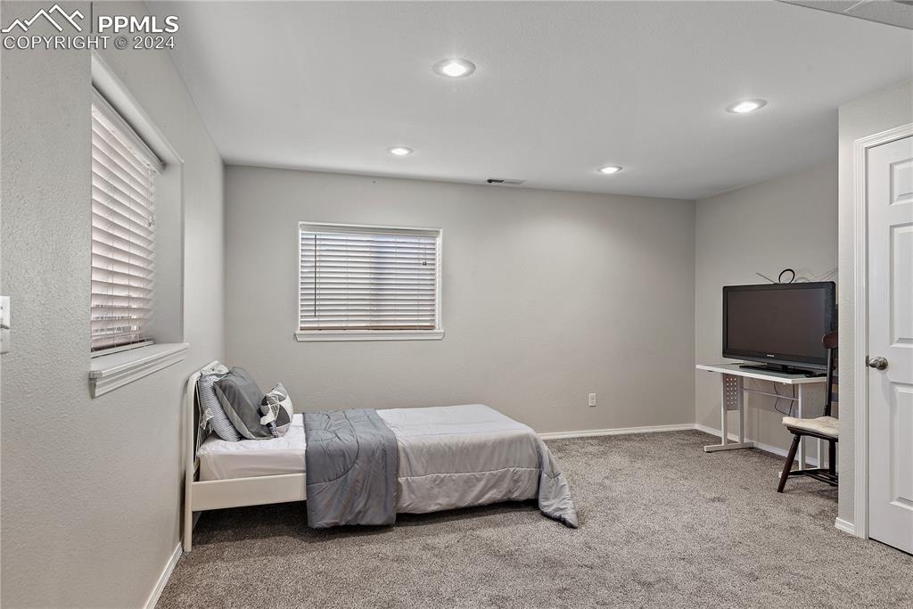 7763 Barn Owl Drive