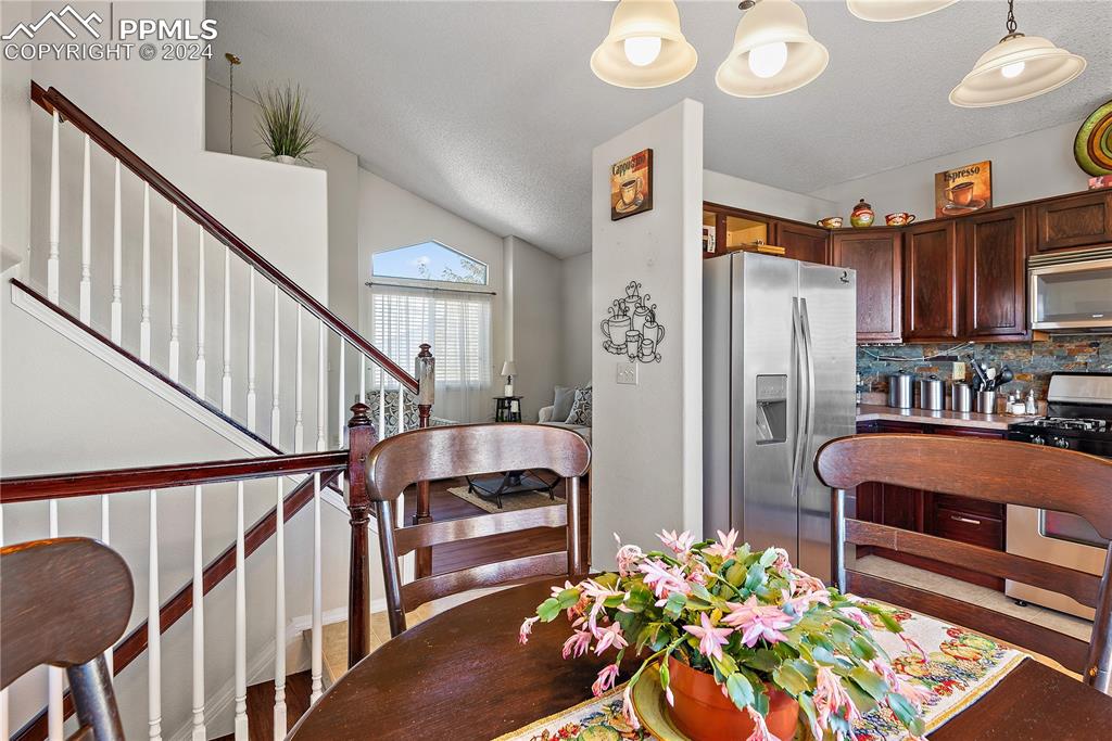 7763 Barn Owl Drive