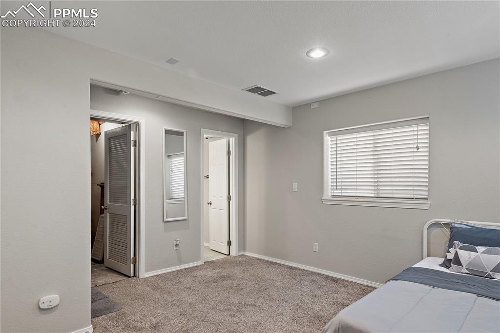 7763 Barn Owl Drive