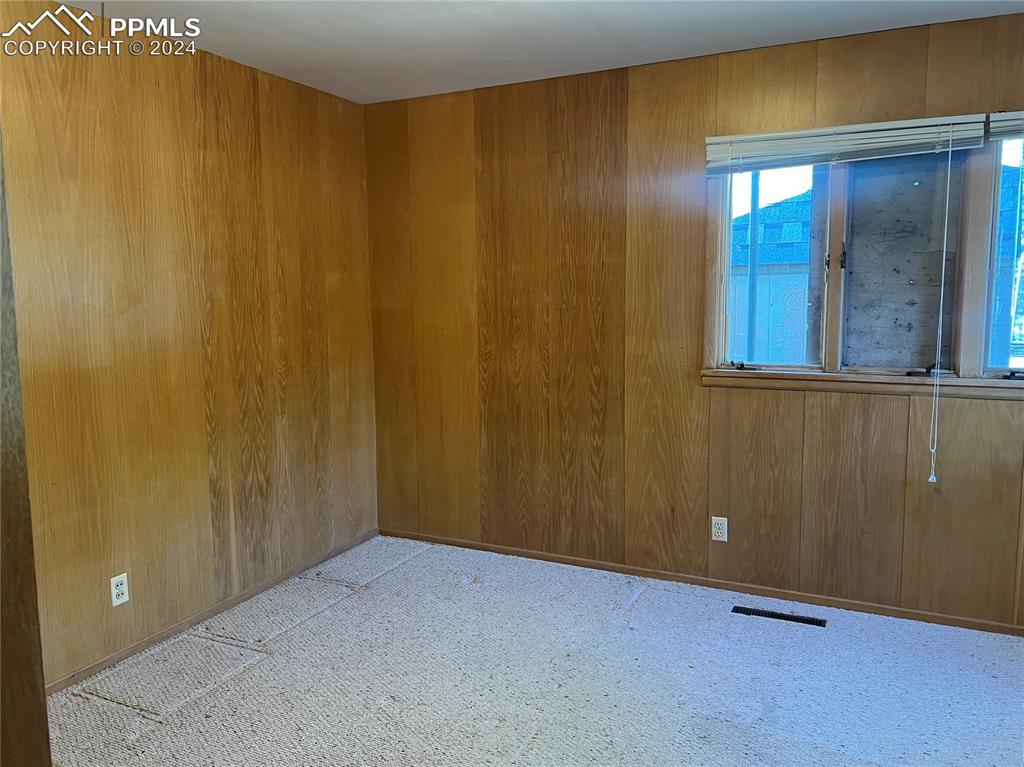 1106 Lowell Drive