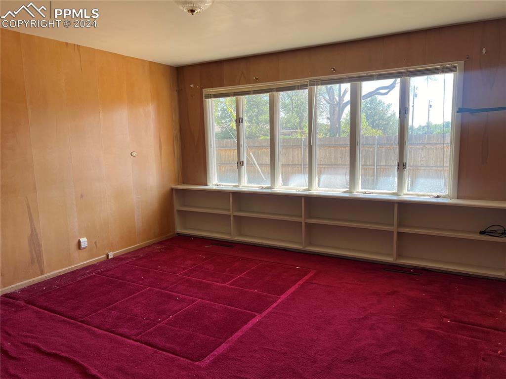 1106 Lowell Drive
