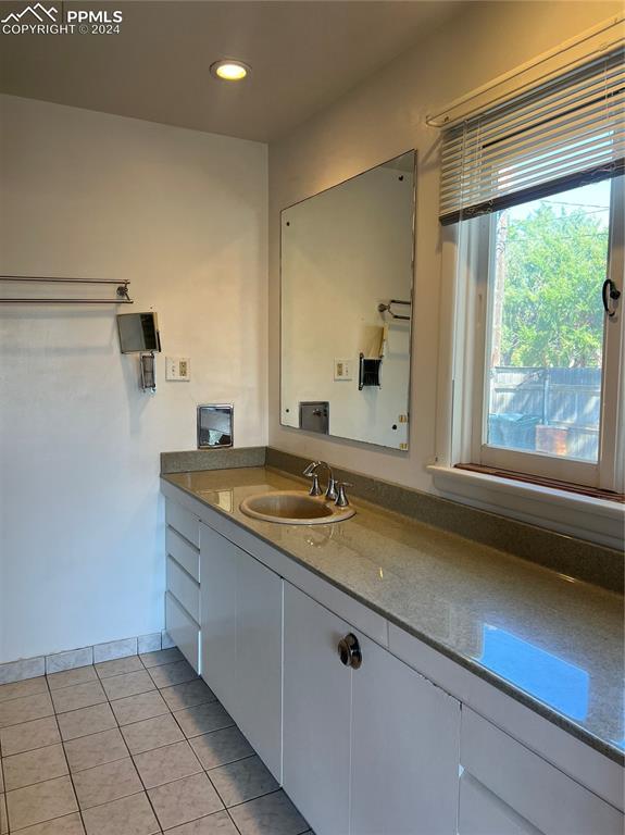 1106 Lowell Drive