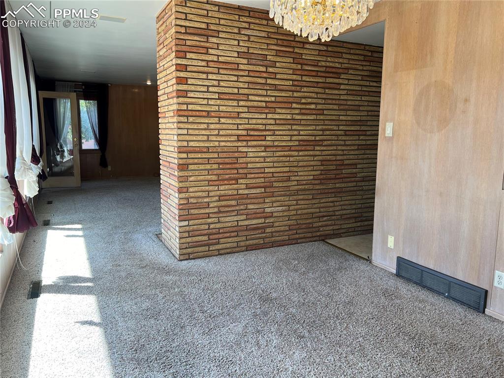 1106 Lowell Drive