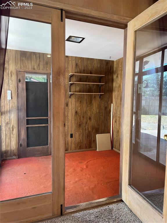 1106 Lowell Drive