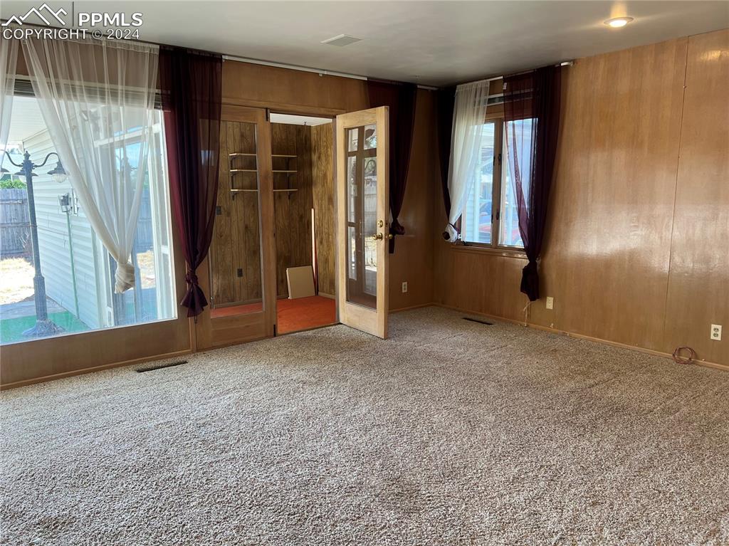 1106 Lowell Drive