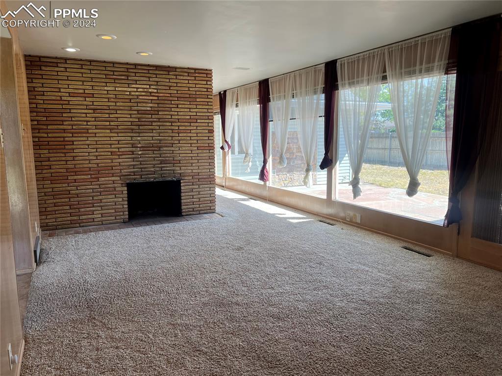 1106 Lowell Drive
