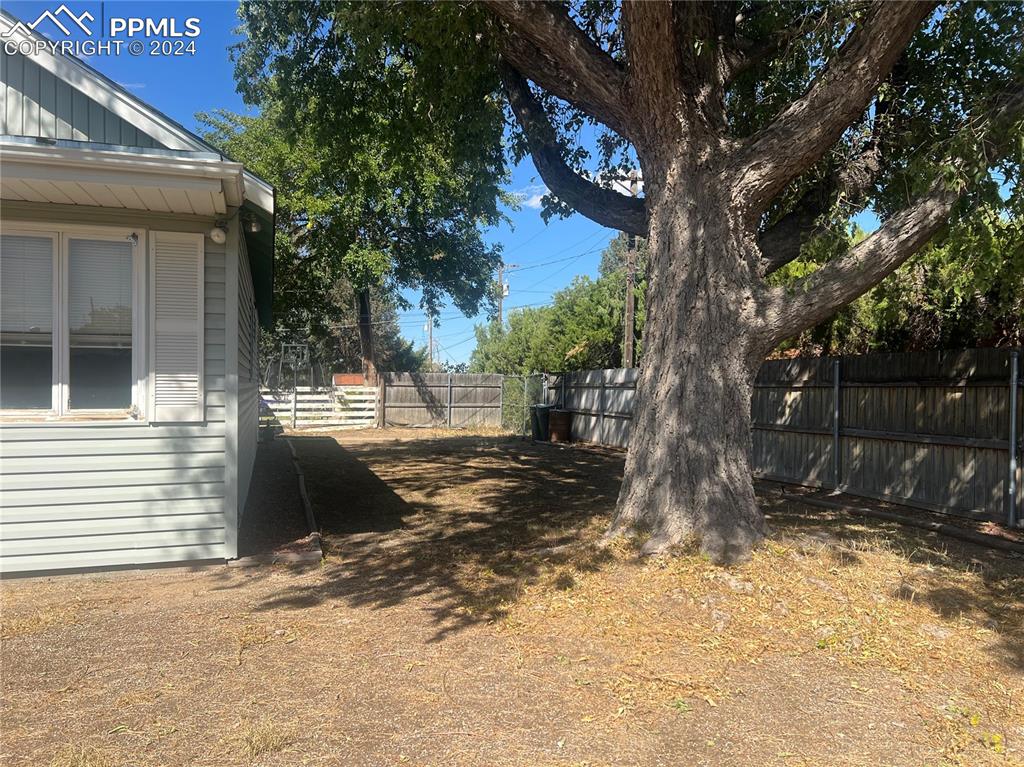 1106 Lowell Drive
