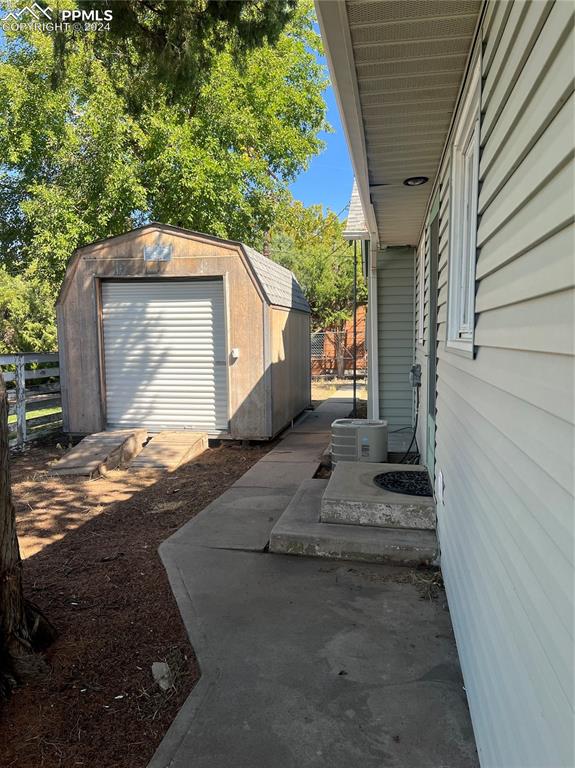 1106 Lowell Drive