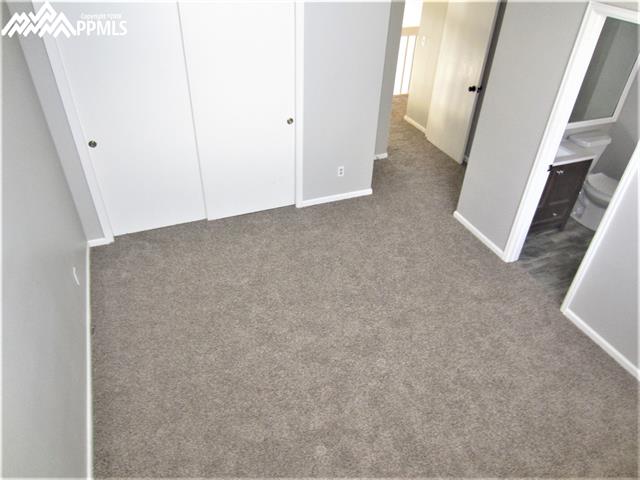 8385 Dolly Madison Drive