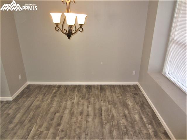 8385 Dolly Madison Drive