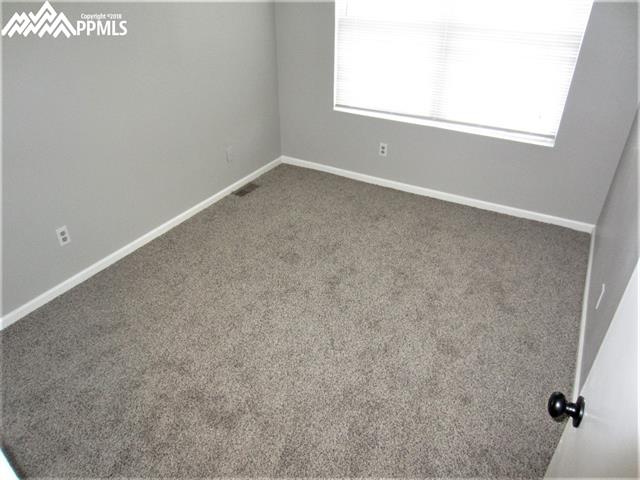 8385 Dolly Madison Drive