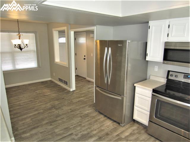 8385 Dolly Madison Drive