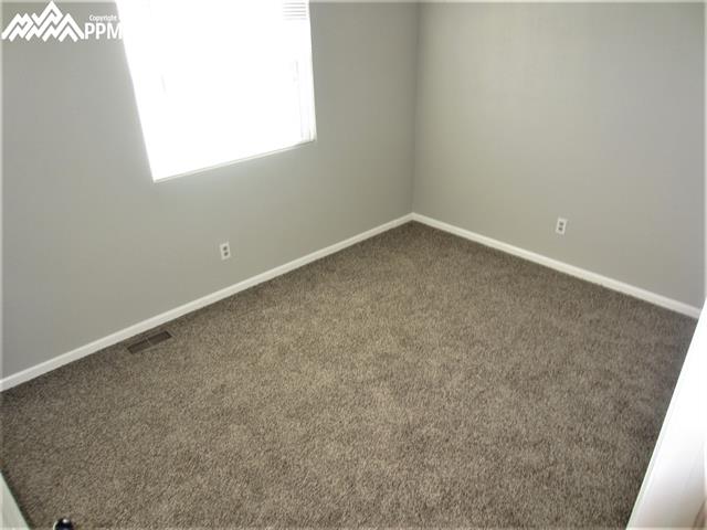 8385 Dolly Madison Drive