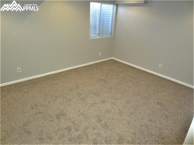 8385 Dolly Madison Drive