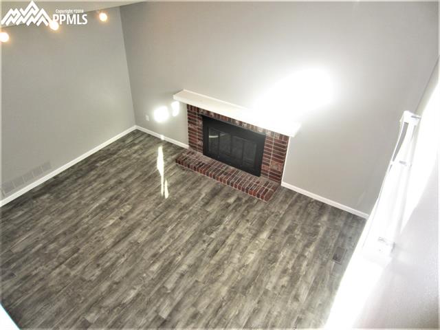 8385 Dolly Madison Drive