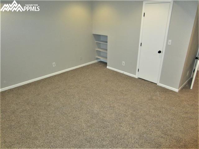 8385 Dolly Madison Drive