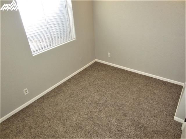 8385 Dolly Madison Drive
