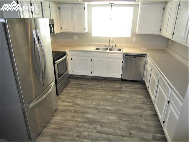 8385 Dolly Madison Drive