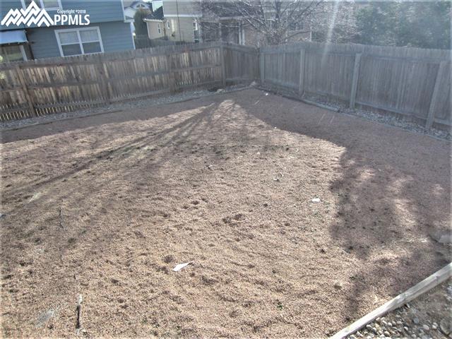 8385 Dolly Madison Drive