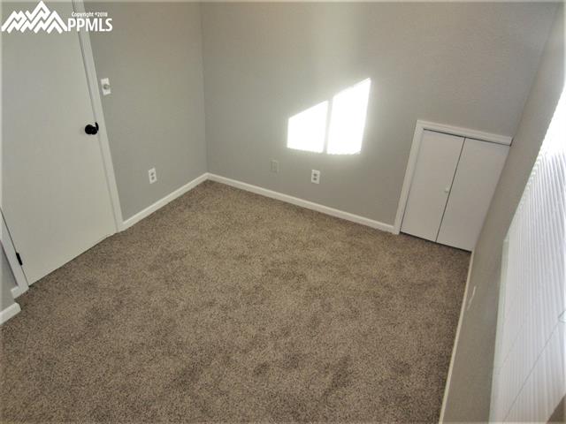 8385 Dolly Madison Drive