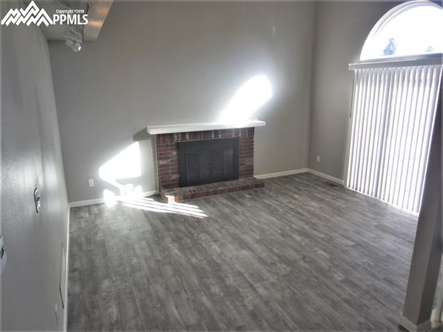 8385 Dolly Madison Drive