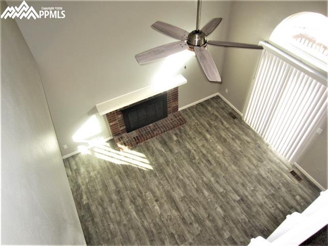 8385 Dolly Madison Drive