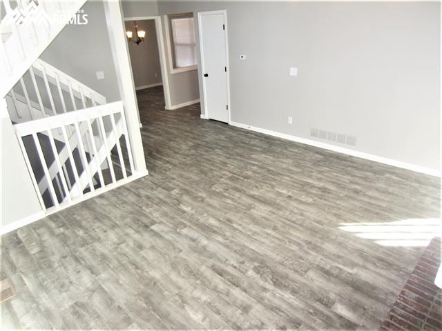8385 Dolly Madison Drive