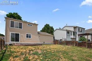 6375 Binder Drive