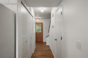 6375 Binder Drive