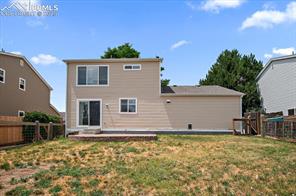 6375 Binder Drive