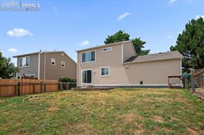 6375 Binder Drive
