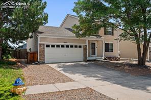 6375 Binder Drive