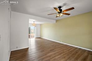 6375 Binder Drive