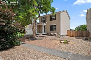 6375 Binder Drive