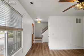 6375 Binder Drive