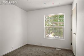 6375 Binder Drive