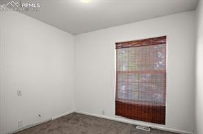6375 Binder Drive