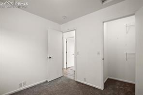 6375 Binder Drive