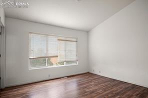 6375 Binder Drive