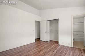6375 Binder Drive