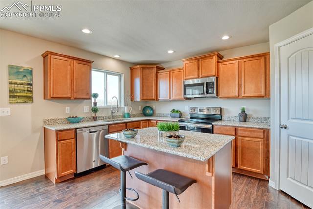 10908 Hidden Prairie Parkway