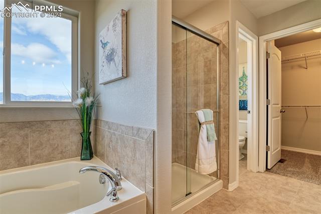 10908 Hidden Prairie Parkway