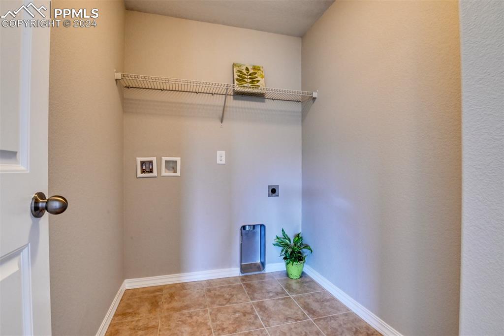 10908 Hidden Prairie Parkway