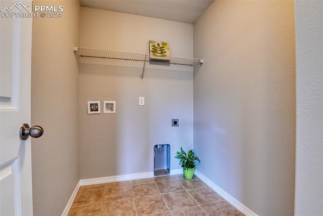 10908 Hidden Prairie Parkway